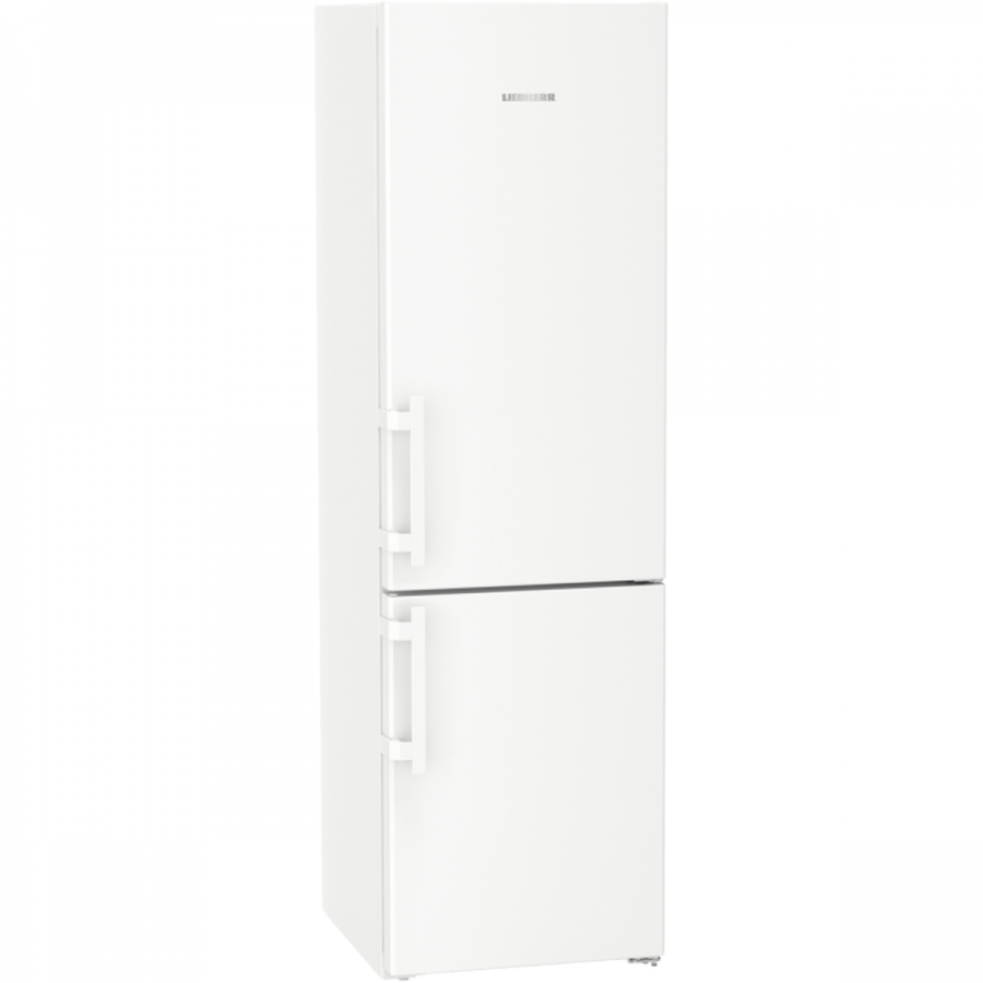 Liebherr CNa 5713-20 vrijstaande koel-vriescombinatie