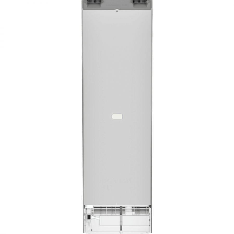 Liebherr CNa 5713-20 vrijstaande koel-vriescombinatie