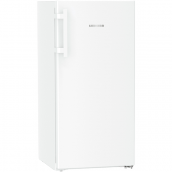 Liebherr FNd 4234-20 vrijstaande vrieskast