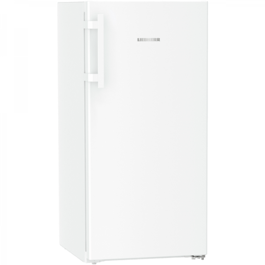 Liebherr FNd 4234-20 vrijstaande vrieskast