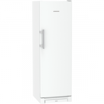 Liebherr FNXa 522i-20 vrijstaande vrieskast