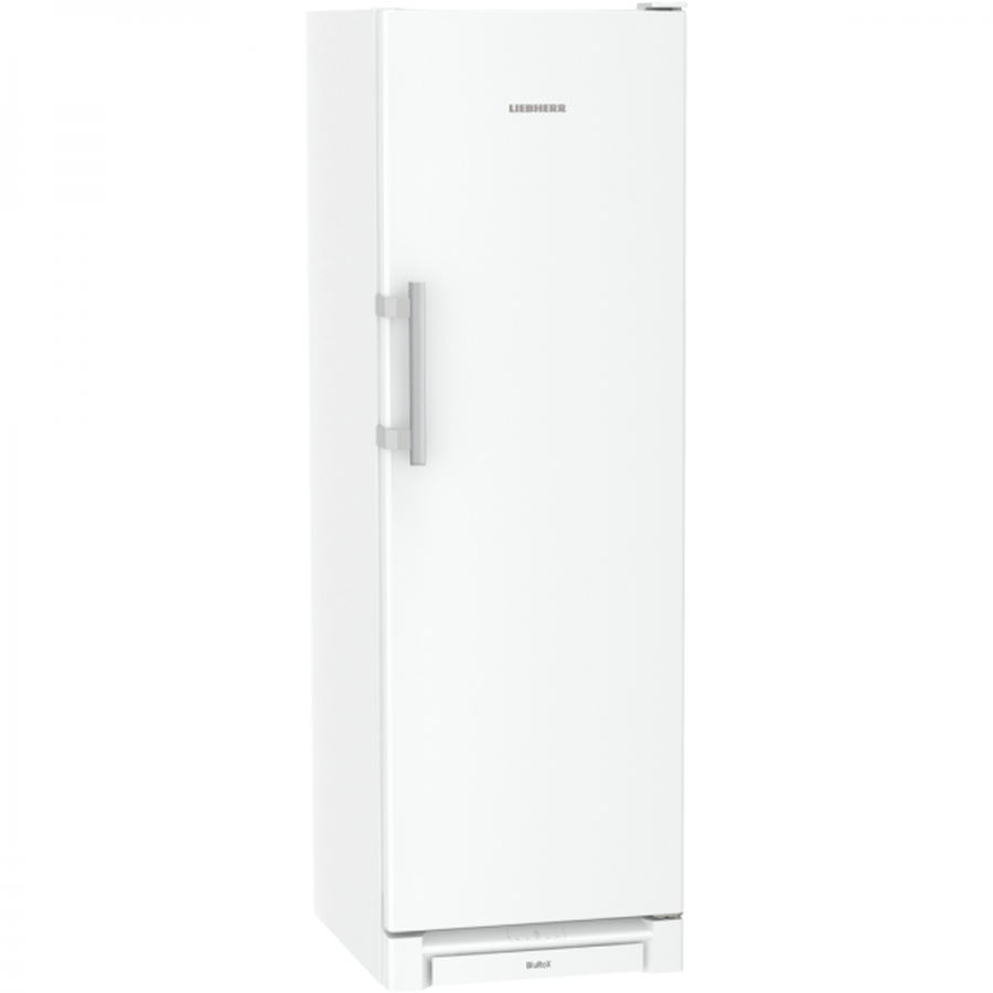 Liebherr FNXa 522i-20 vrijstaande vrieskast