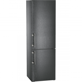 Liebherr CBNbsa20 575i-24 Liebherr CBNbsa20 575i-24