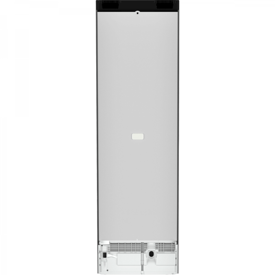 Liebherr CBNbsa20 575i-24 vrijstaande koel-vriescombinatie