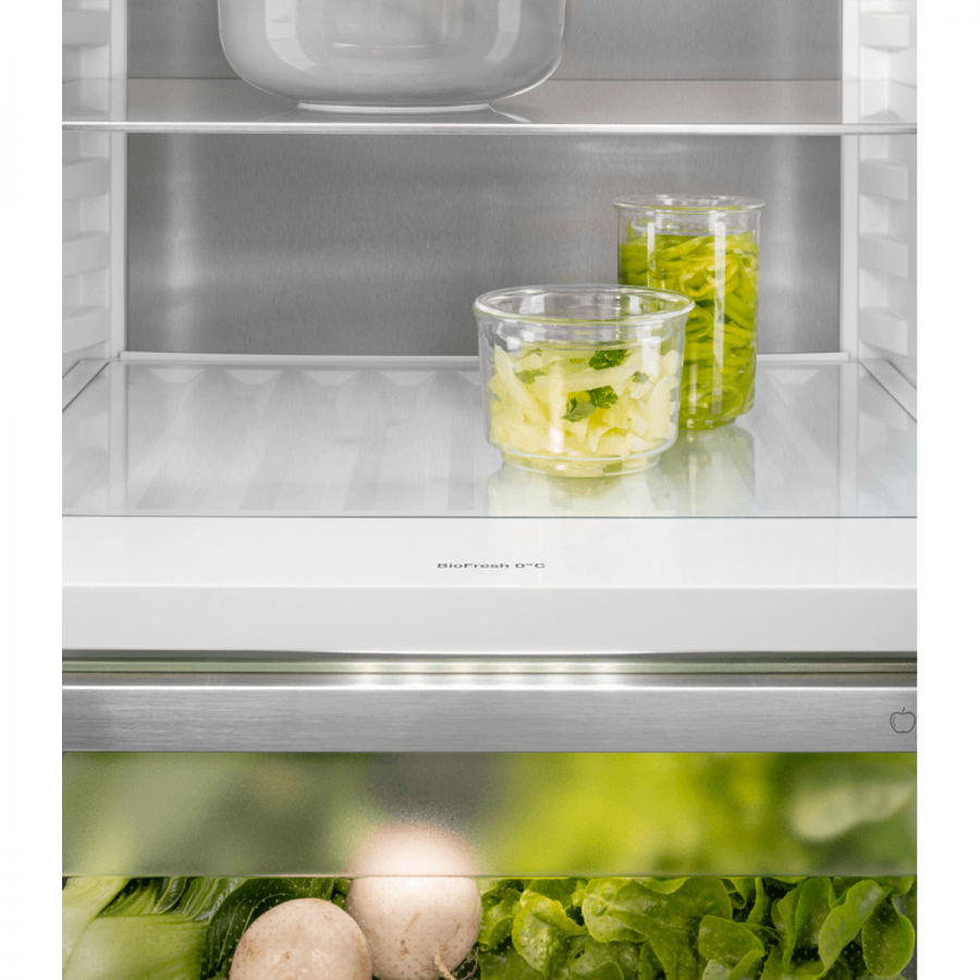 Liebherr CBNbsa20 575i-24 vrijstaande koel-vriescombinatie