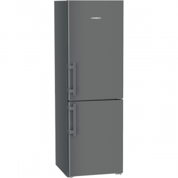 Liebherr CNdgc 5213-20