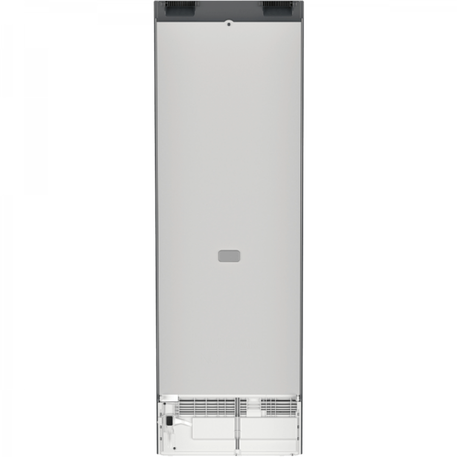 Liebherr CNdgc 5213-20 vrijstaande koel-vriescombinatie