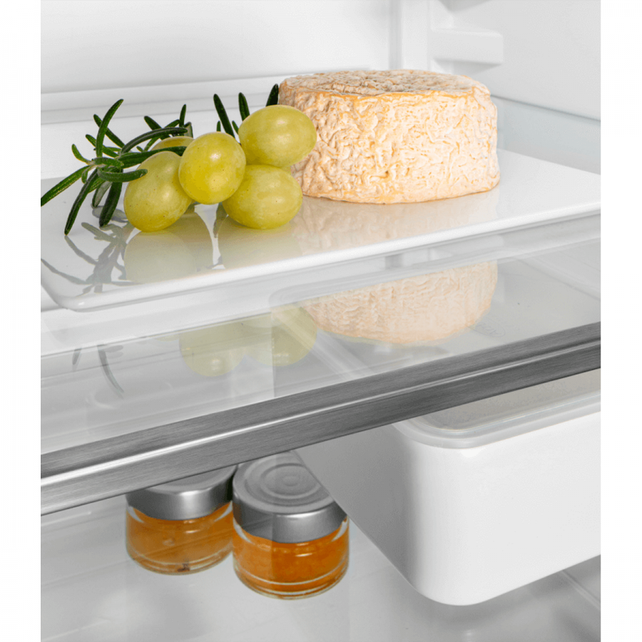 Liebherr CNdgc 5213-20 vrijstaande koel-vriescombinatie