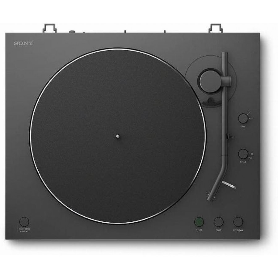 Sony PS-LX3BT Platenspeler