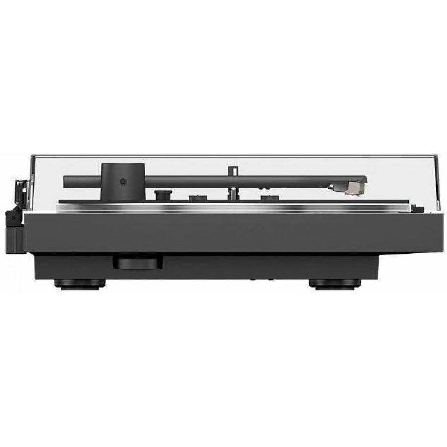 Sony PS-LX3BT Platenspeler