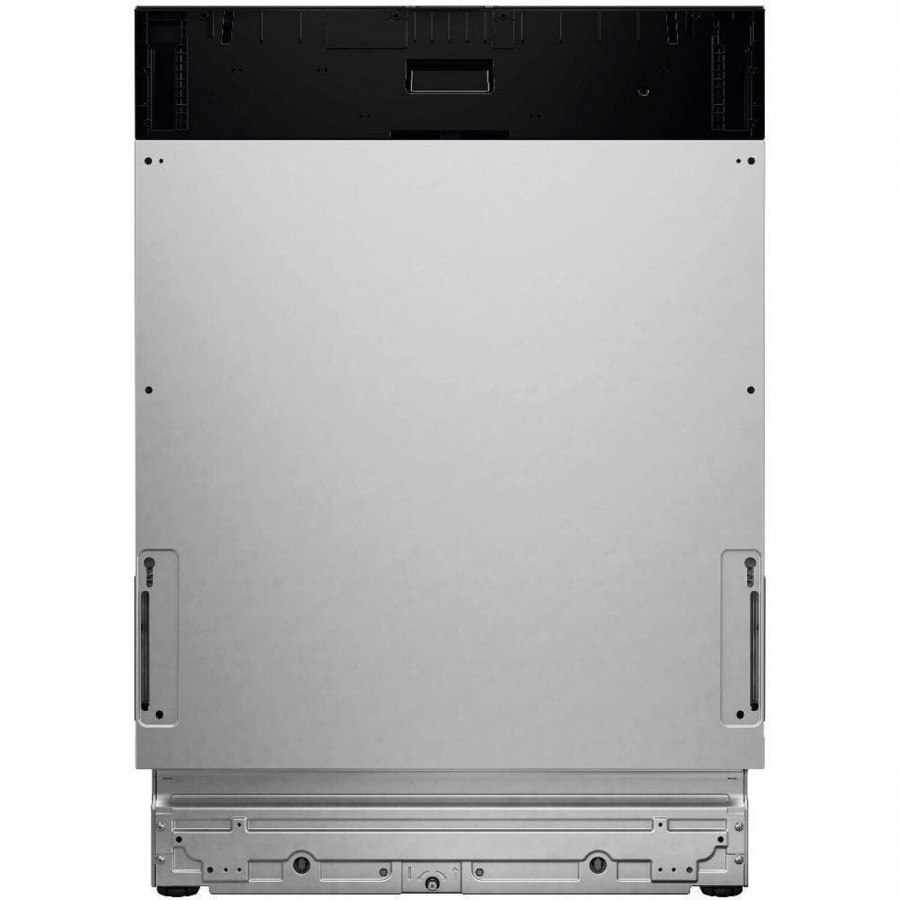 AEG GI9700X4PF 9000 XXL volledig geïntegreerde vaatwasser