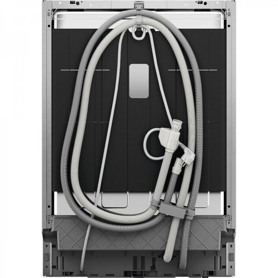 AEG GI9700X4PF 9000 XXL volledig geïntegreerde vaatwasser