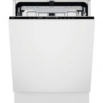 AEG GI82LEIPZIG 8000