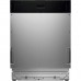 AEG GI8200A2SF 8000 volledig geïntegreerde vaatwasser