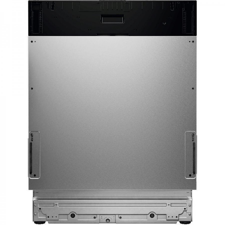 AEG GI8200A2SF 8000 volledig geïntegreerde vaatwasser