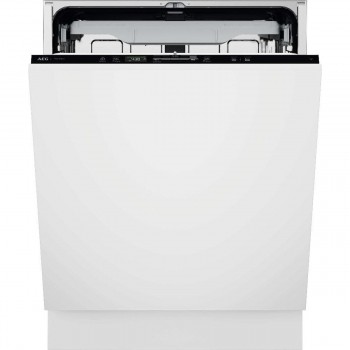 AEG GI72DRESDEN 7000