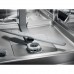 AEG GI7210B1SN 7000 volledig geïntegreerde vaatwasser