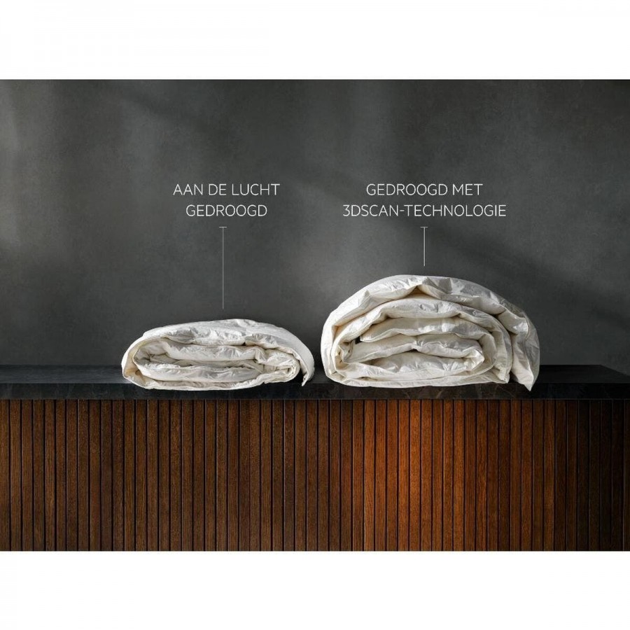 AEG TR97NURNBERG 9000 warmtepompdroger