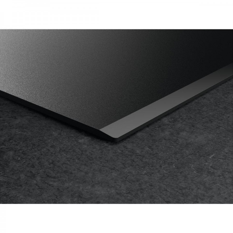 AEG TII84B0FFZ 6000 inductie kookplaat