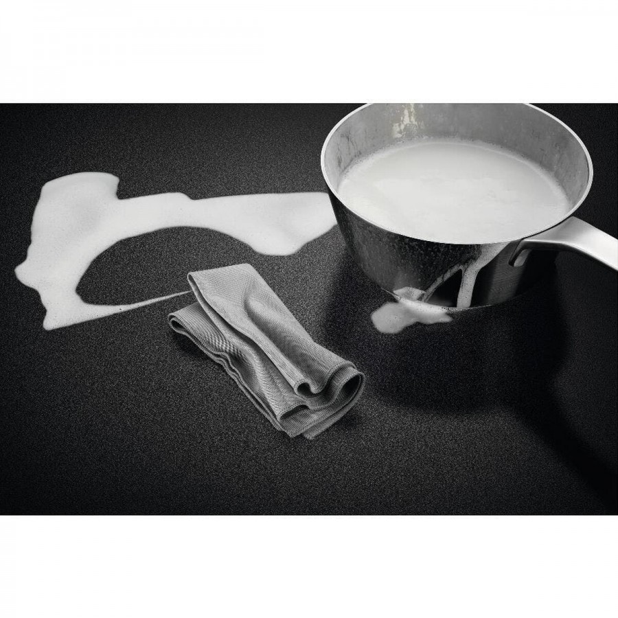 AEG TII84B0FFZ 6000 inductie kookplaat