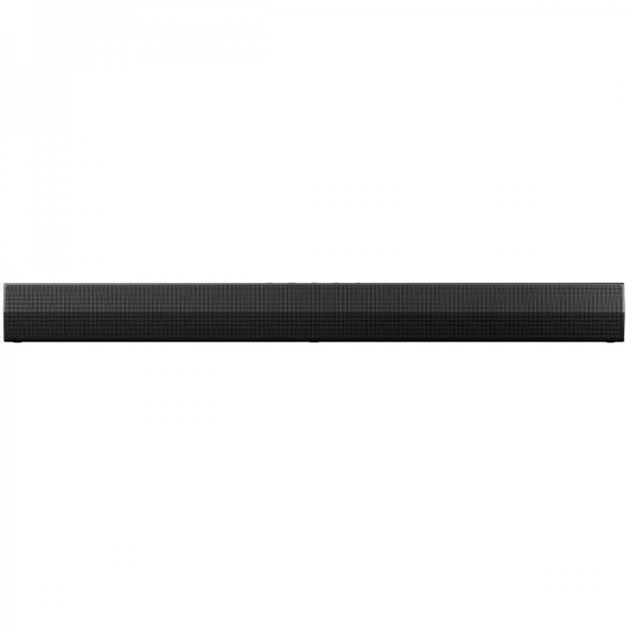 LG DS30A soundbar
