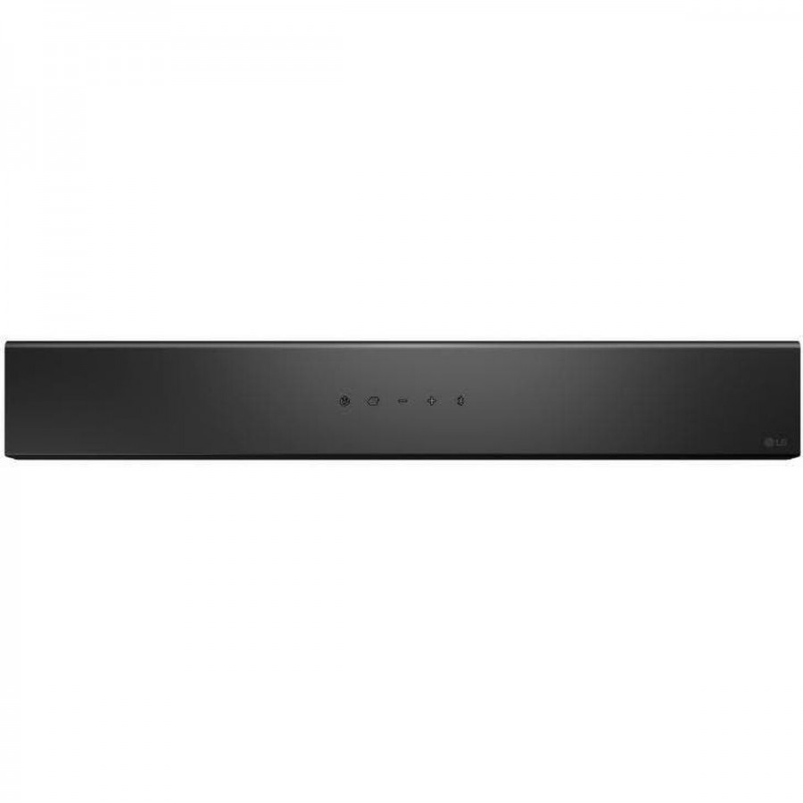 LG DS30A soundbar