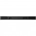 LG DS30A soundbar