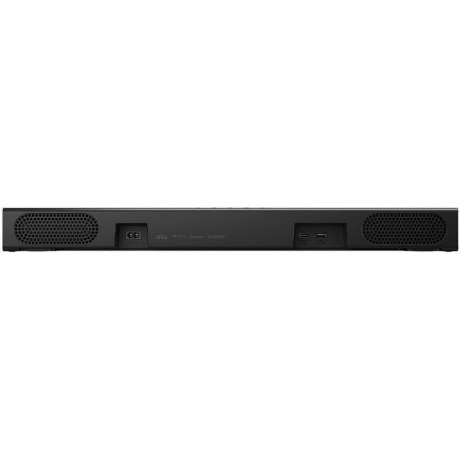 LG DS30A soundbar