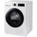 Samsung DV9UDG52A0AEEN warmtepompdroger
