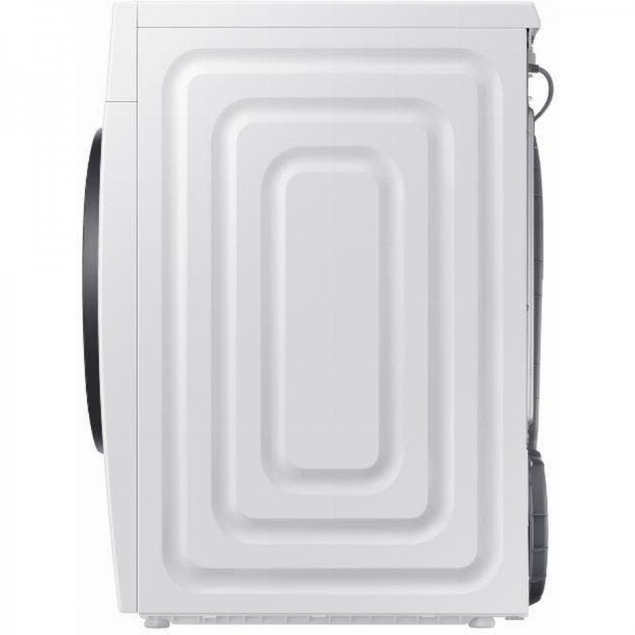 Samsung DV9UDG52A0AEEN warmtepompdroger