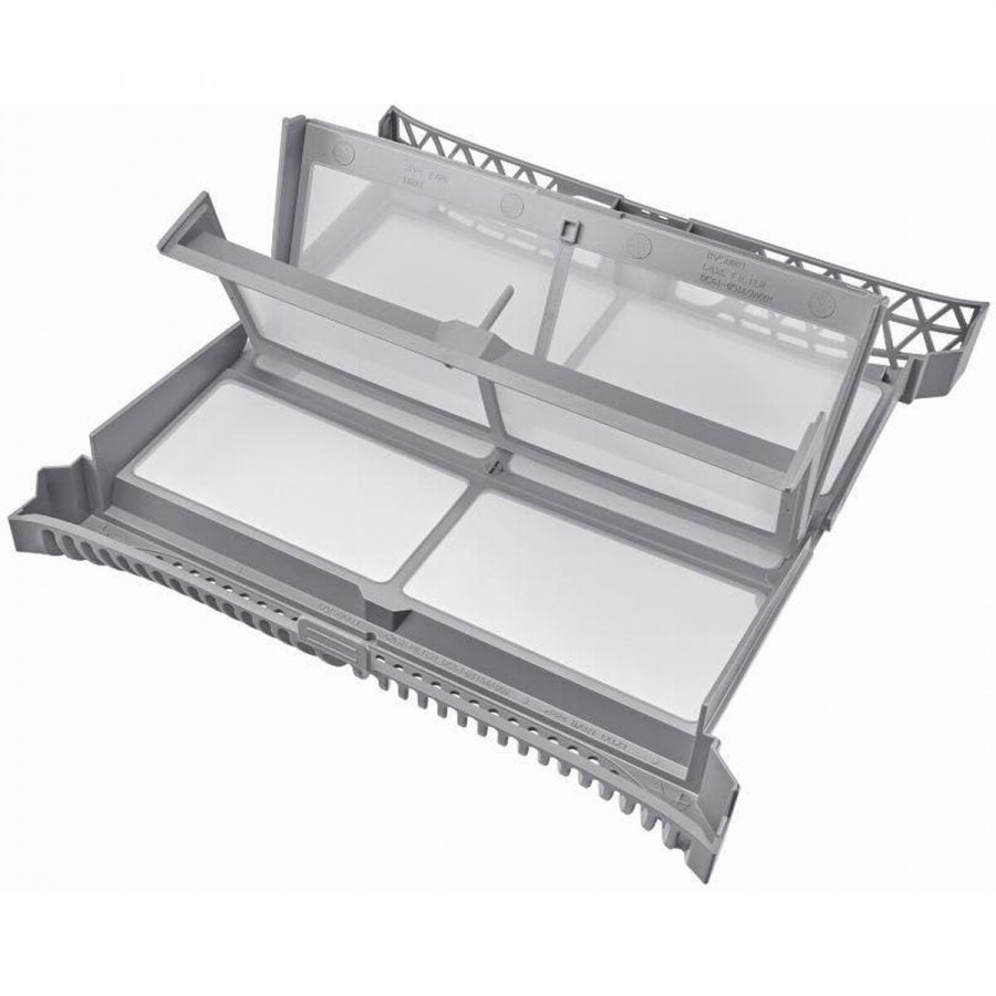 Samsung DV9UDG52A0AEEN warmtepompdroger