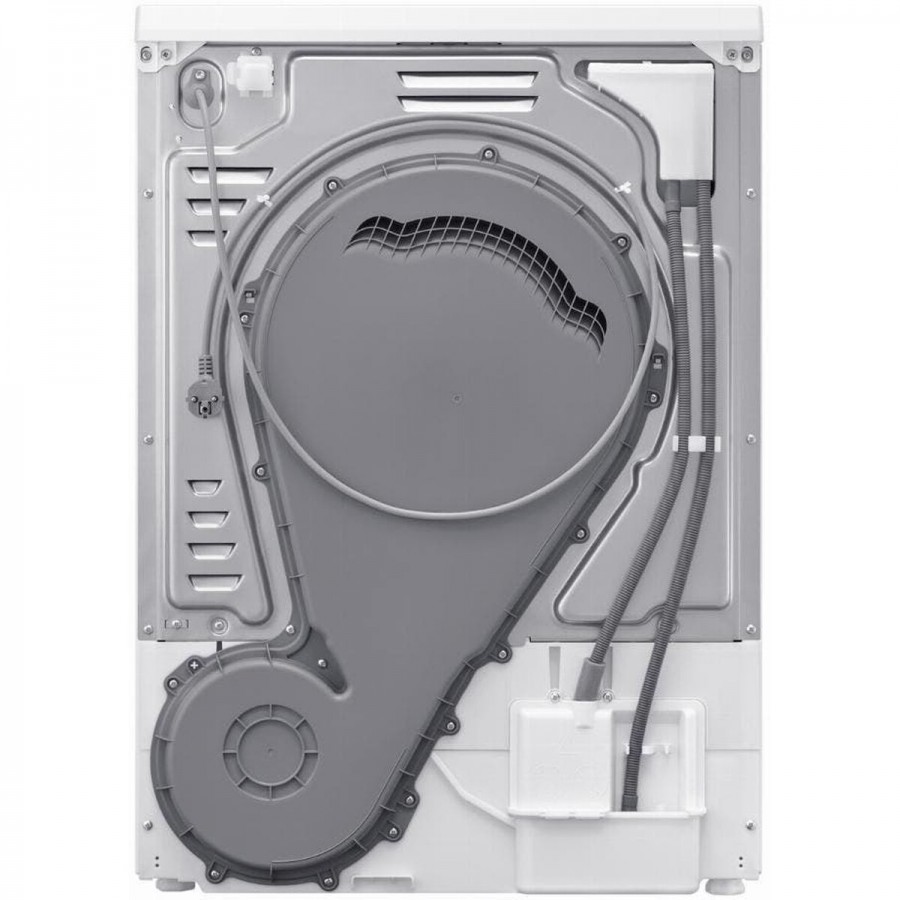 Samsung DV9UDG52A0AEEN warmtepompdroger