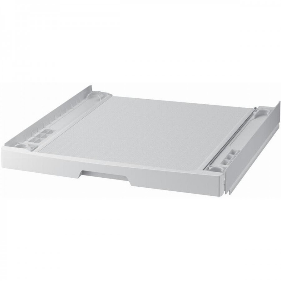 Samsung DV90DG6845LEU3 warmtepompdroger