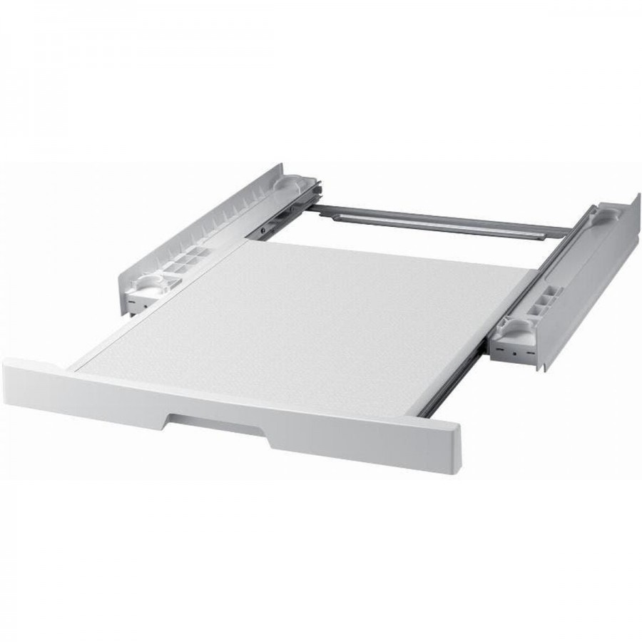 Samsung DV90DG6845LEU3 warmtepompdroger