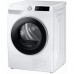 Samsung DV90DG6845LEU3 warmtepompdroger
