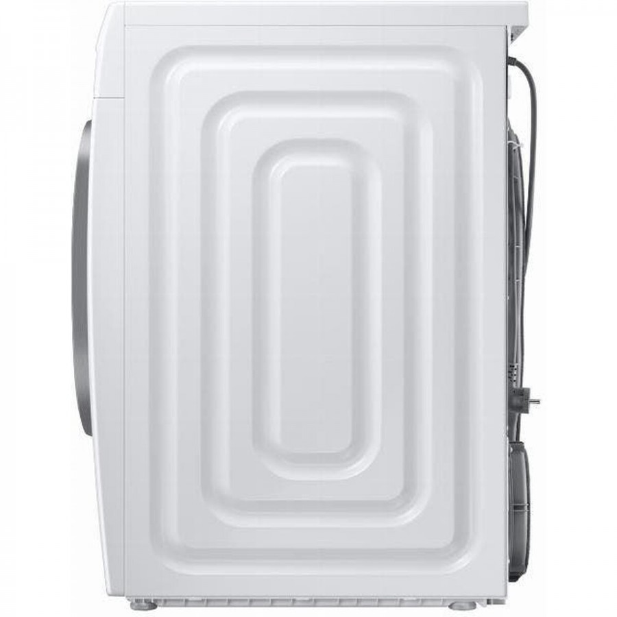 Samsung DV90DG6845LEU3 warmtepompdroger