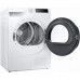 Samsung DV90DG6845LEU3 warmtepompdroger