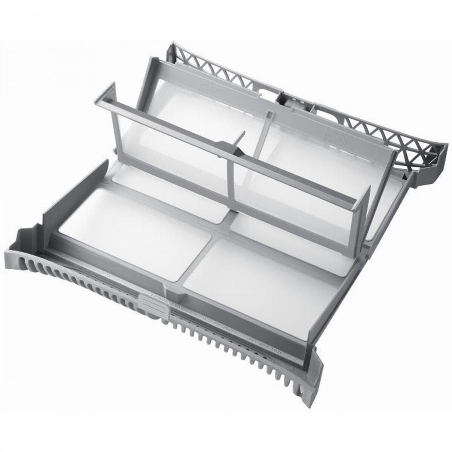 Samsung DV90DG6845LEU3 warmtepompdroger