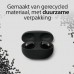 Sony WF-1000XM5 - Zwart in-ear hoofdtelefoon