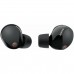 Sony WF-1000XM5 - Zwart in-ear hoofdtelefoon
