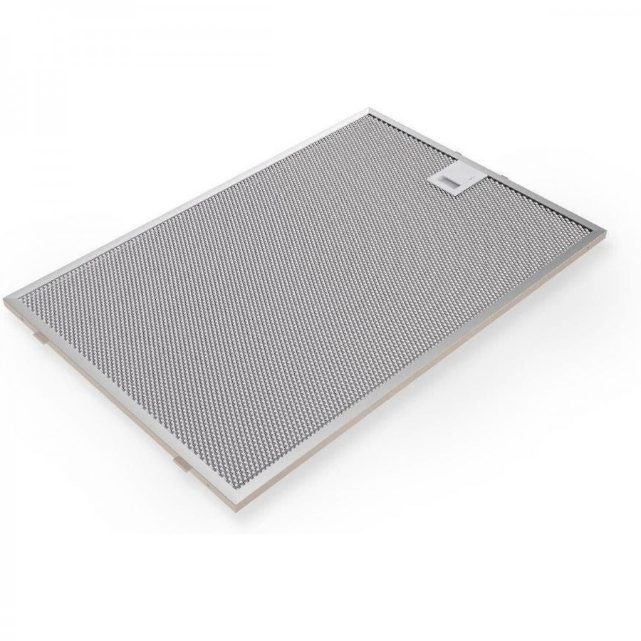 Bosch DBB93BC60 inbouw afzuigkap