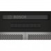 Bosch DBB93BC60 inbouw afzuigkap