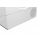 Bosch WTH8300CNL warmtepompdroger