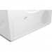 Bosch WTH8300CNL warmtepompdroger