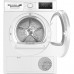 Bosch WTH8300CNL warmtepompdroger