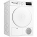 Bosch WTH8300CNL warmtepompdroger