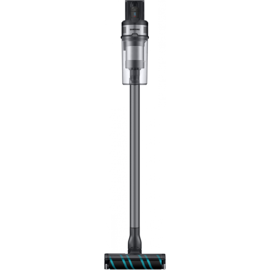 Samsung JET 75E PREMIUM steelstofzuiger