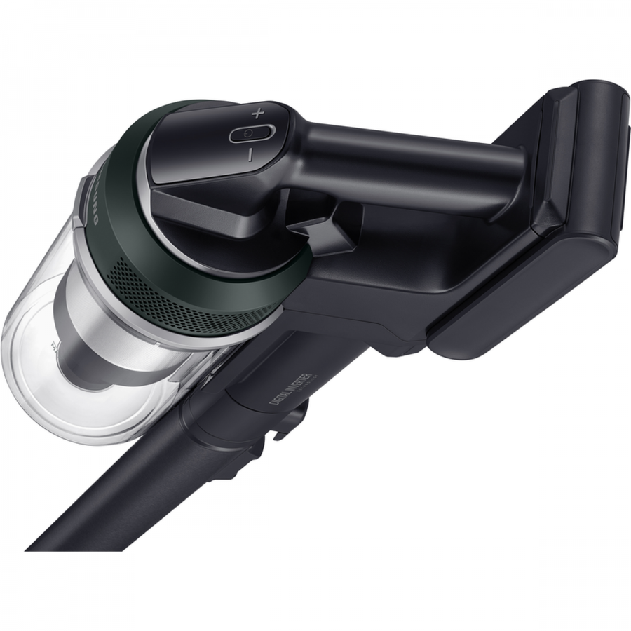 Samsung JET 95 MULTI steelstofzuiger