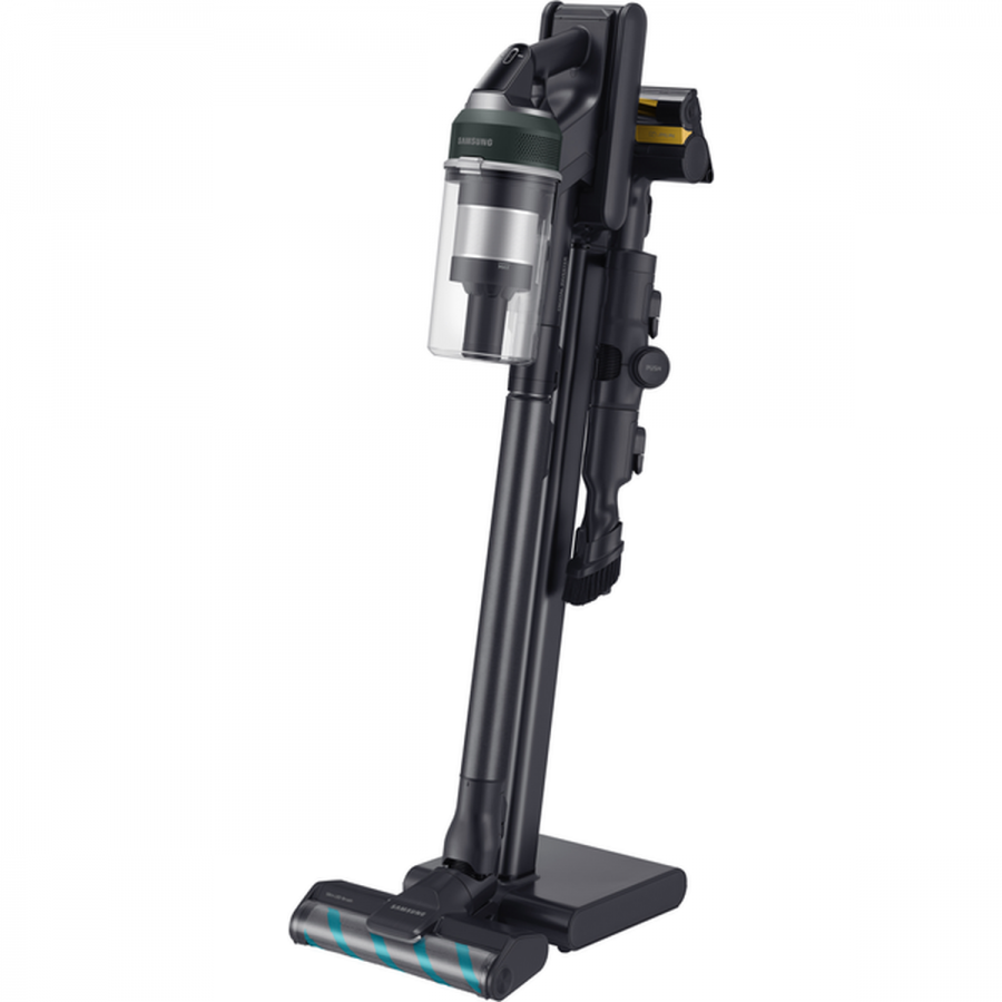 Samsung JET 95 MULTI steelstofzuiger