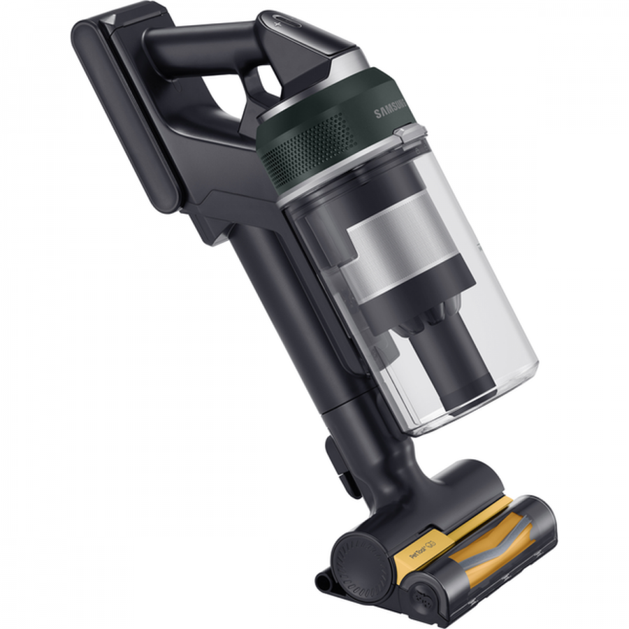 Samsung JET 95 MULTI steelstofzuiger